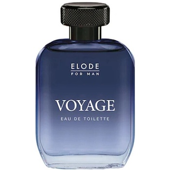 Voyage EDT